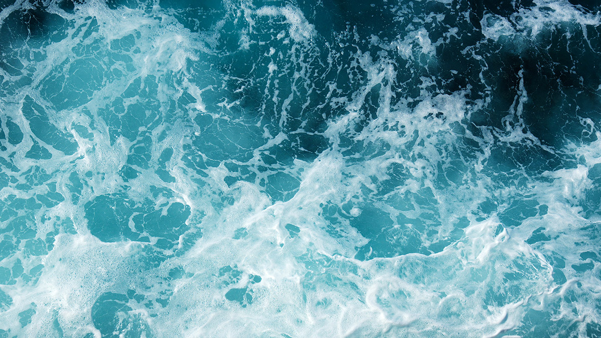 WSJ: ВМС США засекли звук взрыва батискафа «Титан» после его пропажи