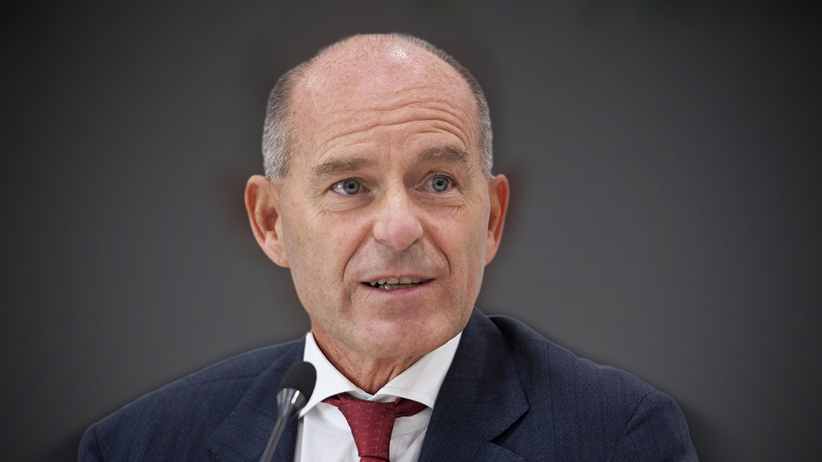 Stern: Загадочно пропавший в Альпах владелец OBI Хауб может находиться в Москве