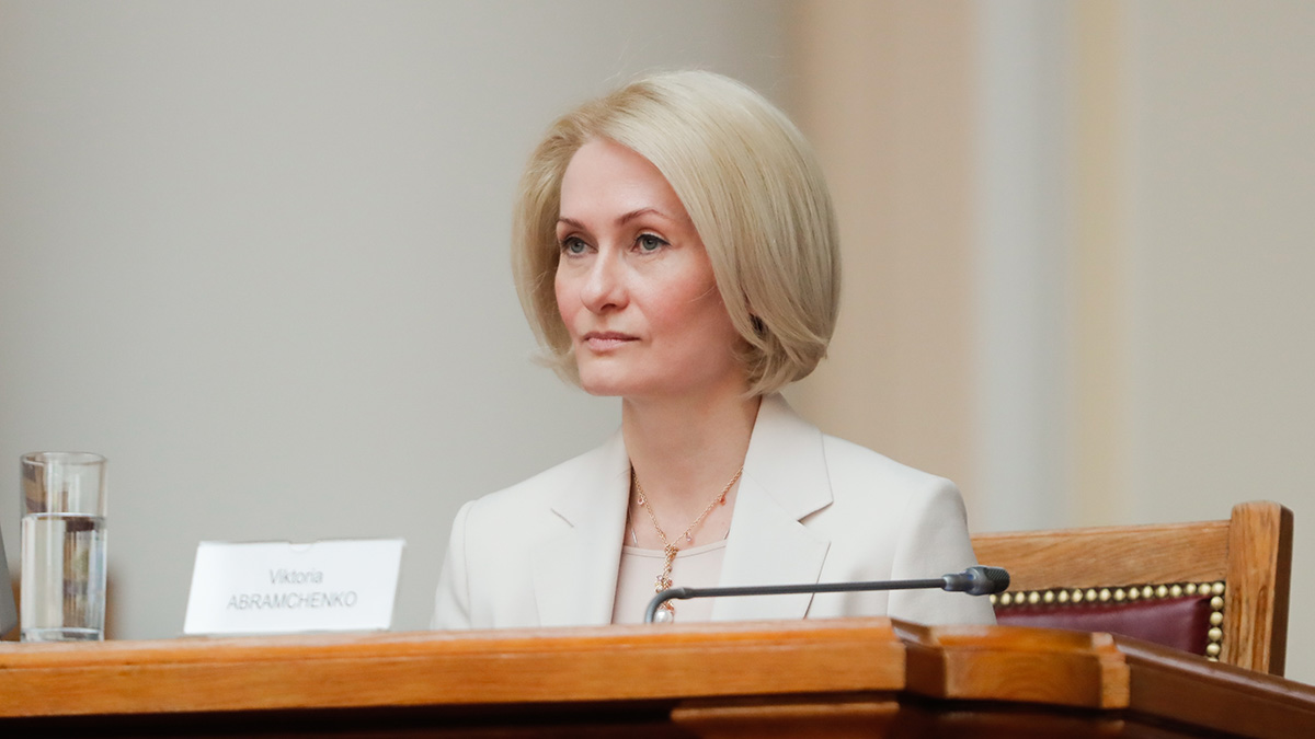 Число посетителей российских нацпарков в 2023 году достигло 10 миллионов