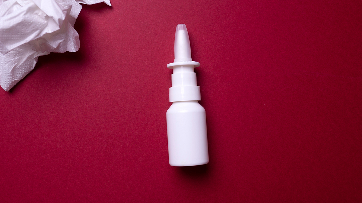 Чем опасны запрещенные в США лекарства с фенилэфрином