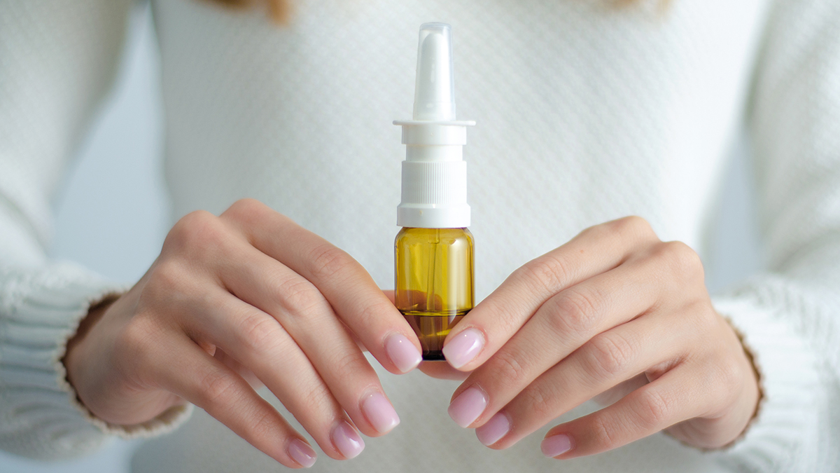 Росздравнадзор не видит существенного роста цен на сосудосуживающие лекарства