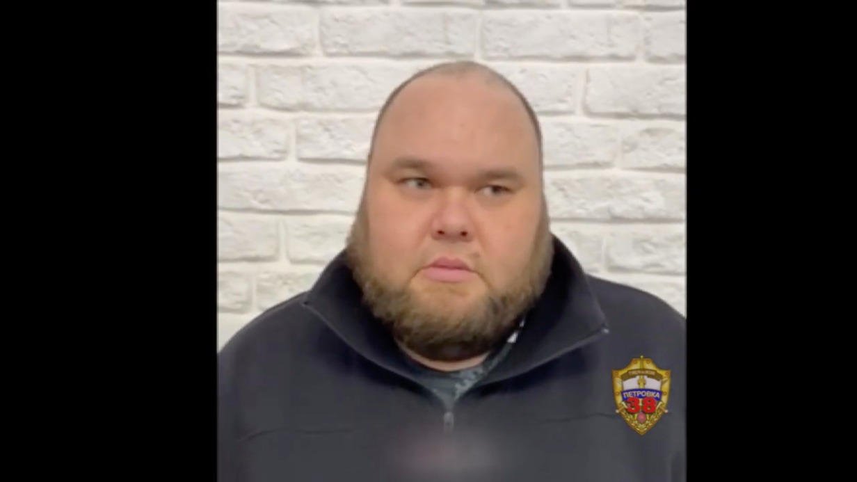 Столичные полицейские задержали лжеинспектора ГИБДД, продававшего водительские права