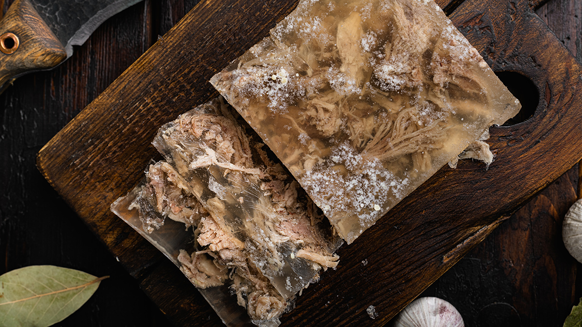 Как приготовить Салат индигирка из рыбы с икрой по якутски просто рецепт пошаговый