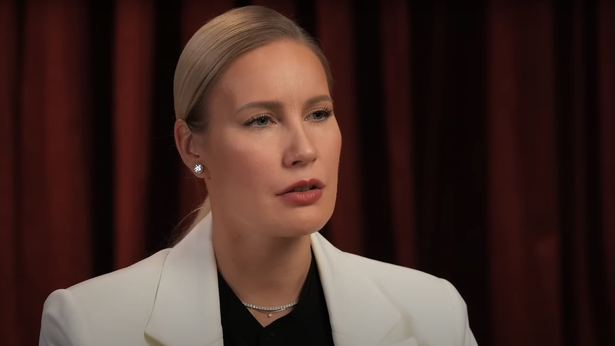 «Звездач»: Елена Летучая задолжала ФНС более миллиона рублей