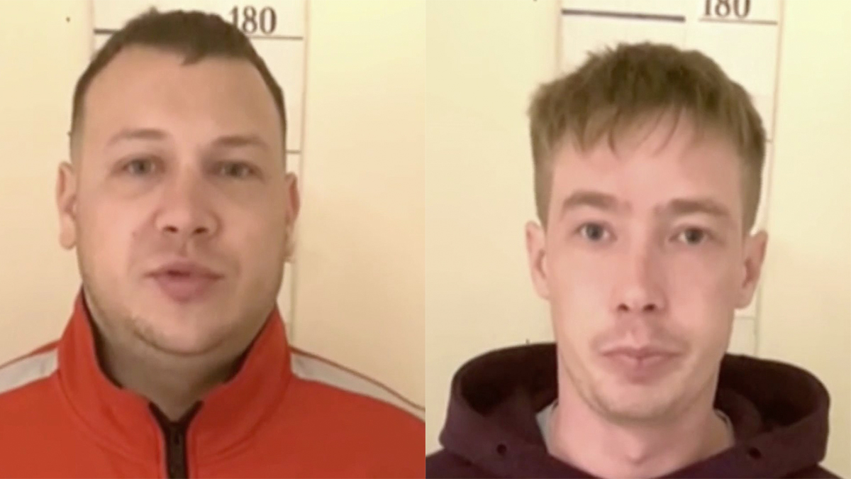 Гости столицы избили мужчину в парке в центре Москвы