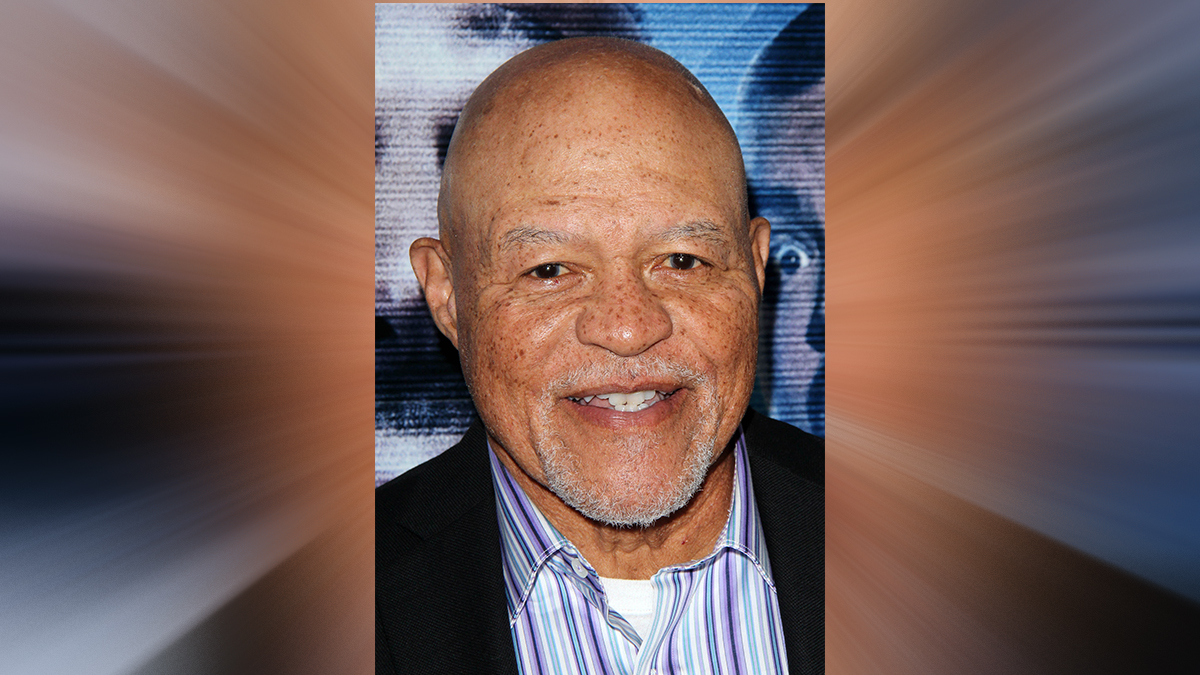 Актер из сериала по «Звездным войнам» Джон Бизли умер в возрасте 79 лет