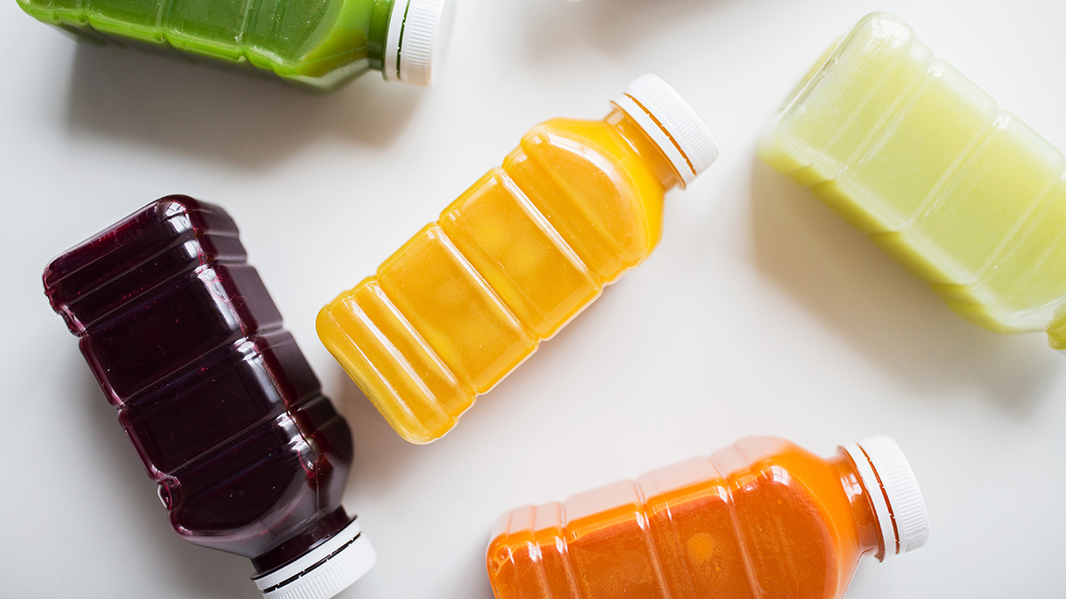 «Очаг хронической инфекции»: когда лучше отказаться от употребления холодных напитков