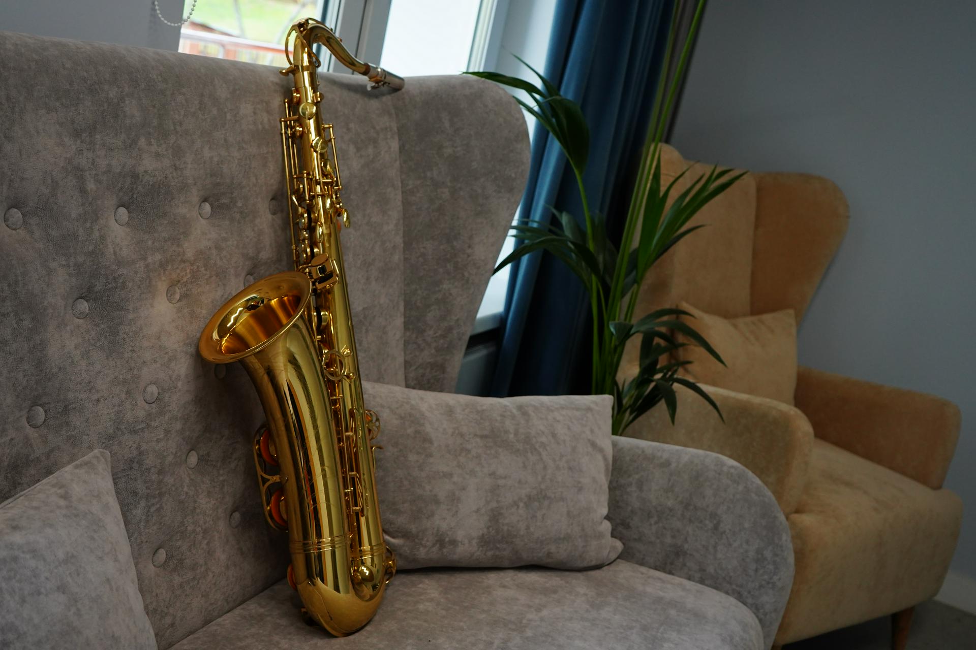 6 ноября: какие праздники отмечают сегодня