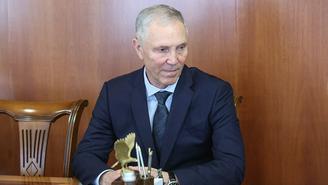 Глава Херсонской области обвинил Украину в нарушении пасхального перемирия