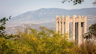 Азербайджан и Армения интенсифицируют встречи комиссий по делимитации границы