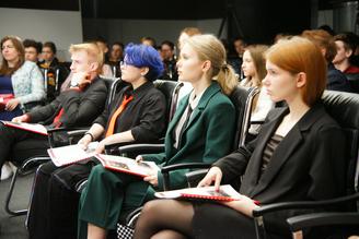 Практическое задание для школьников по материалам лекции «Дети войны — детям XXI века»