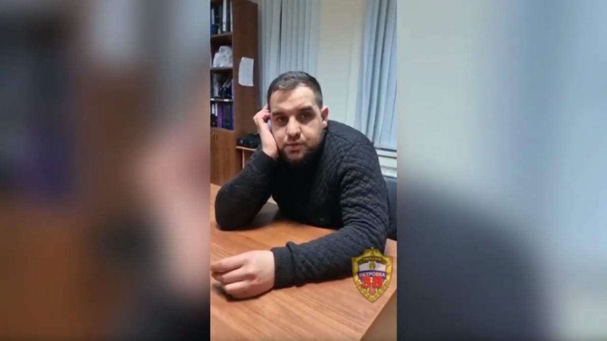 Мошенник обманул столичного коллекционера на 250 тысяч рублей