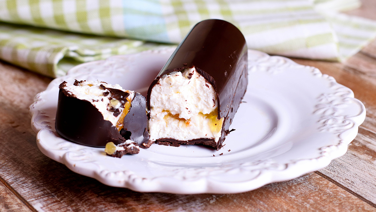 Диетолог Соломатина рассказала, кому нельзя есть сырки