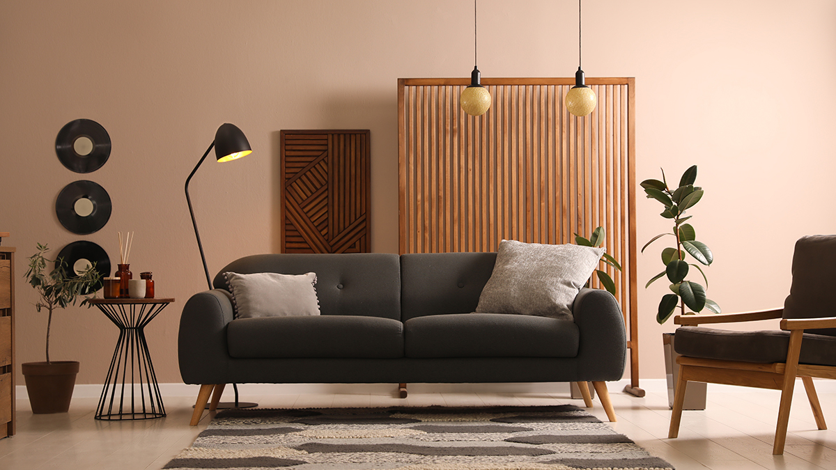 Дизайнер Соболева назвала актуальные тренды в интерьере 