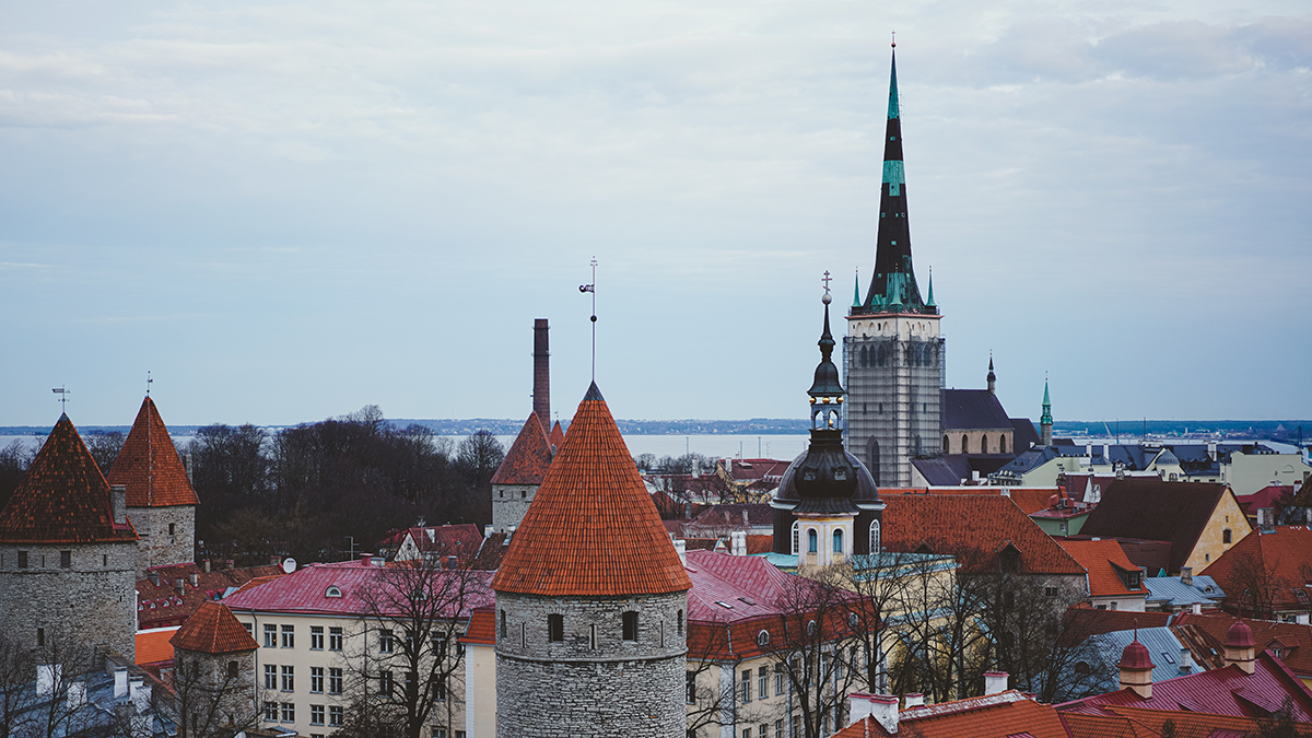 МИД Эстонии допустил размещение ядерного оружия в стране