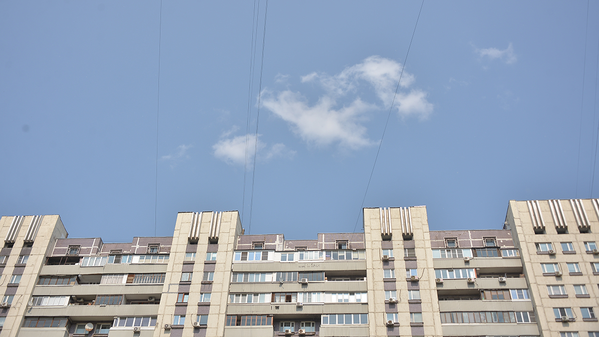 Эксперт Пысин назвал параметры наиболее выгодного варианта для покупки квартиры