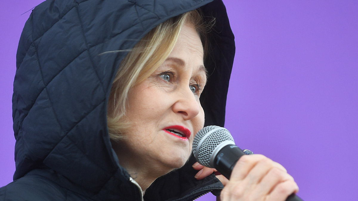 «Есть украинский след»: друг Донцовой раскрыл детали отравления ее собак 