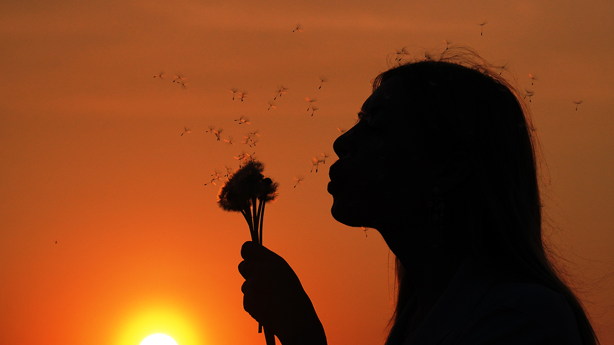 Праздники 30 мая