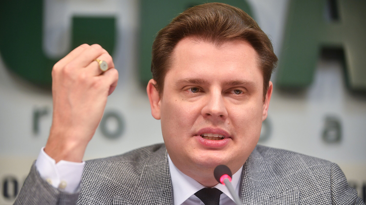 После гибели Олега Диброва уголовное дело в отношении юриста Понасенкова* передадут в СК