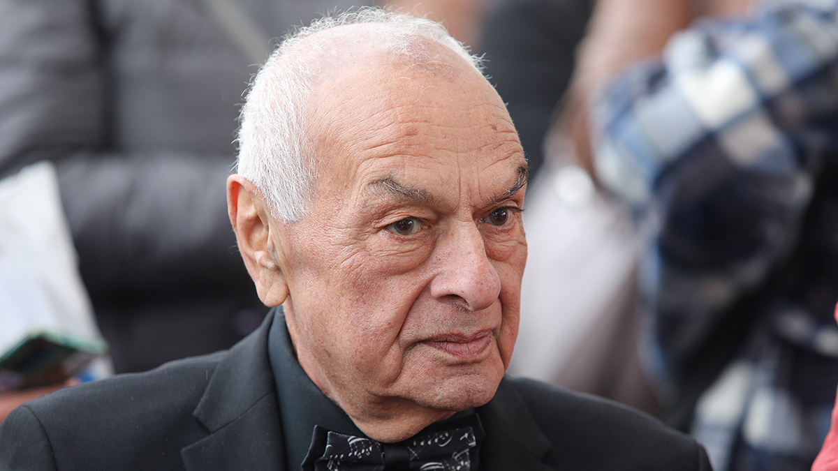 Левон Оганезов будет похоронен в Нью-Йорке