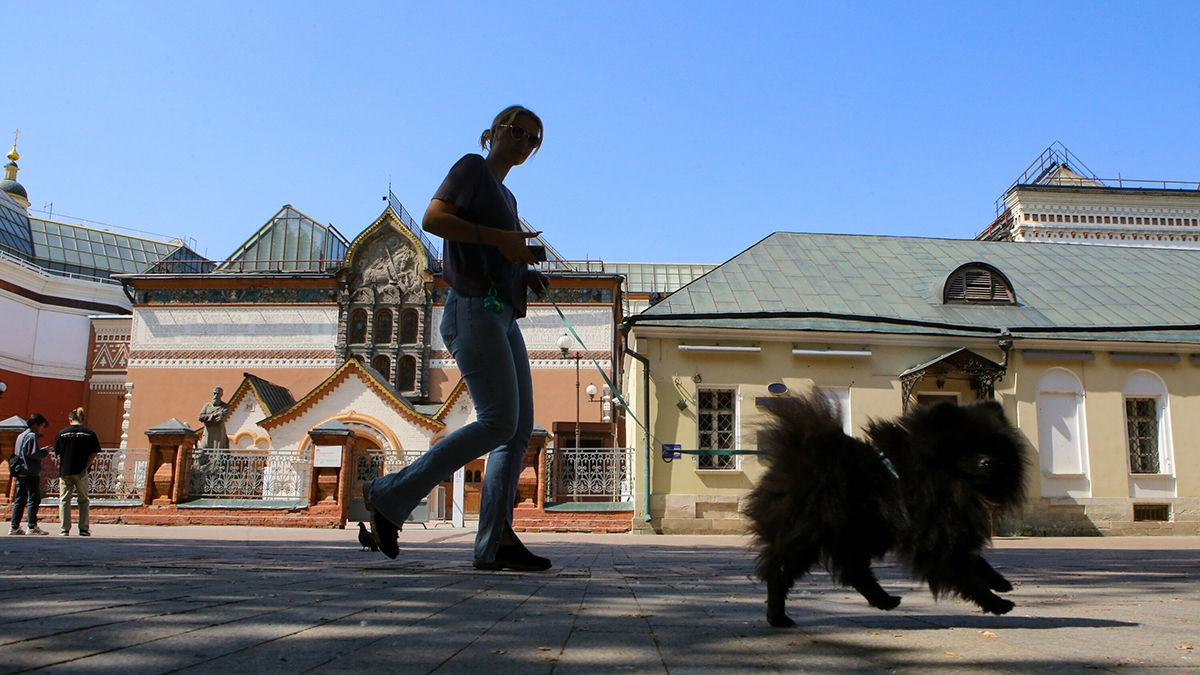 Успех в бизнесе и любви: названы самые удачные дни лета 2023 года