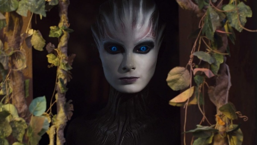 Мать родная не узнает: как гримеры создают новые образы для кино