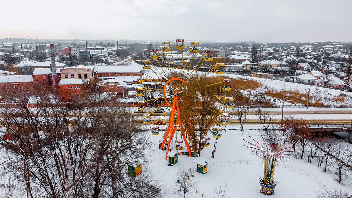 Участника «Давай поженимся!» посадили в тюрьму за убийство 10-летней давности
