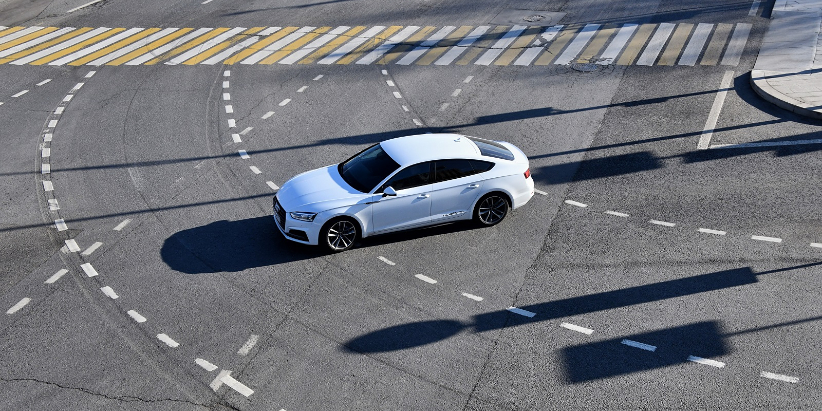 Два проектируемых проезда временно перекроют в Хорошево-Мневниках