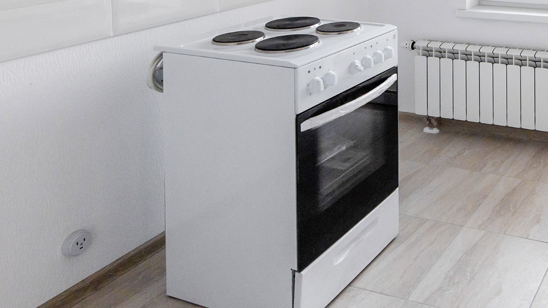 Назван самый популярный предмет для утилизации у москвичей с помощью сервиса «Вывоз ненужных вещей»