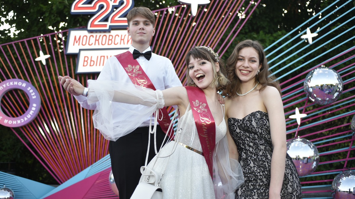50 вещей, которые надо сделать в Москве | Город | Time Out