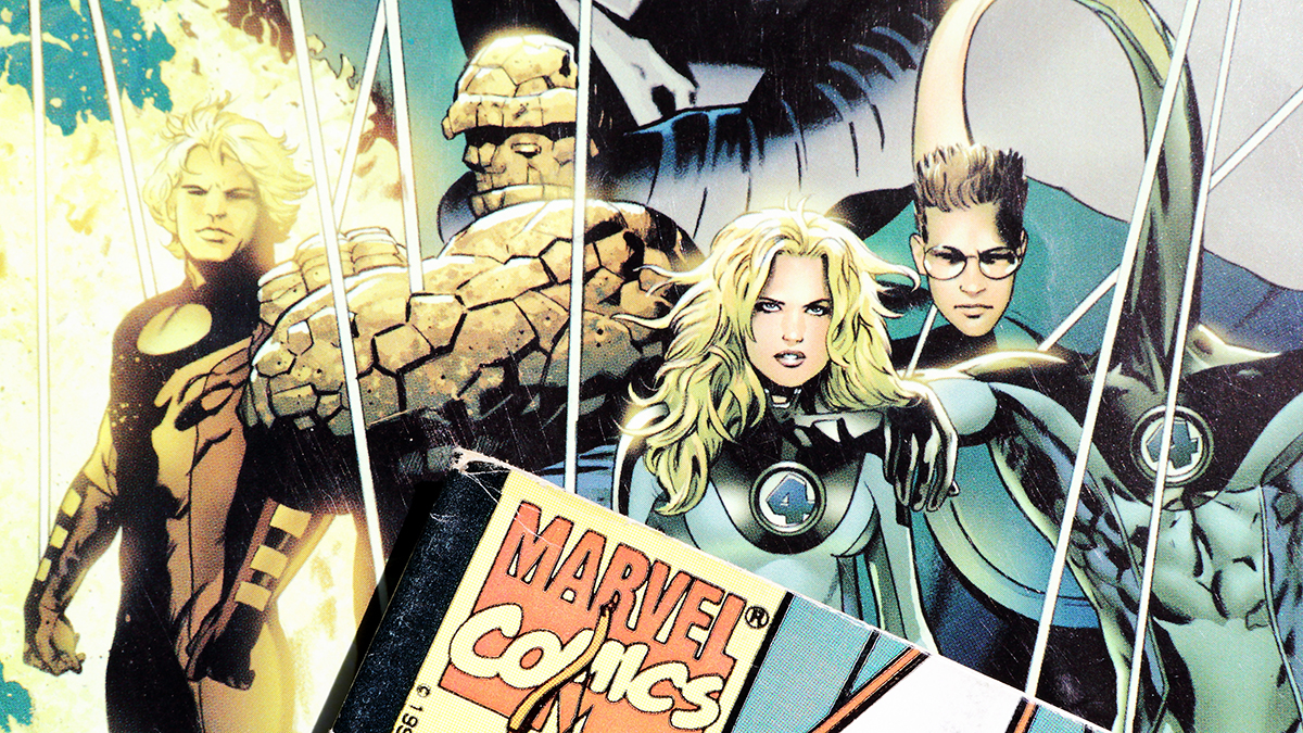 Глава «Союзмультфильма» Слащева сообщила о разработке российского «ответа Marvel»