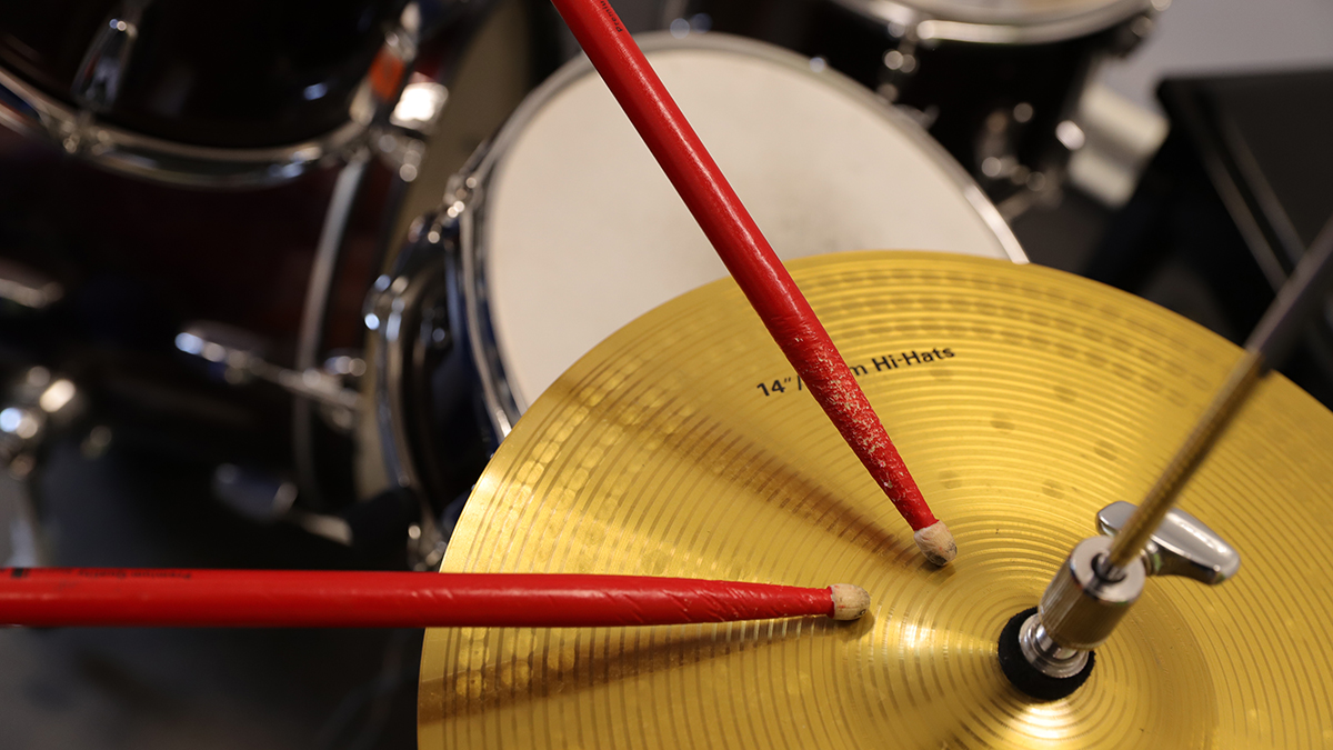 Праздники 15 ноября