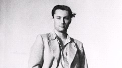 Сто снимков эпохи Нагибина: «Вечерняя Москва» издала фотоальбом