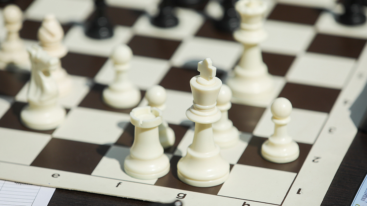 Москвичам рассказали о сентябрьской программе фестиваля «Усадьбы Москвы»