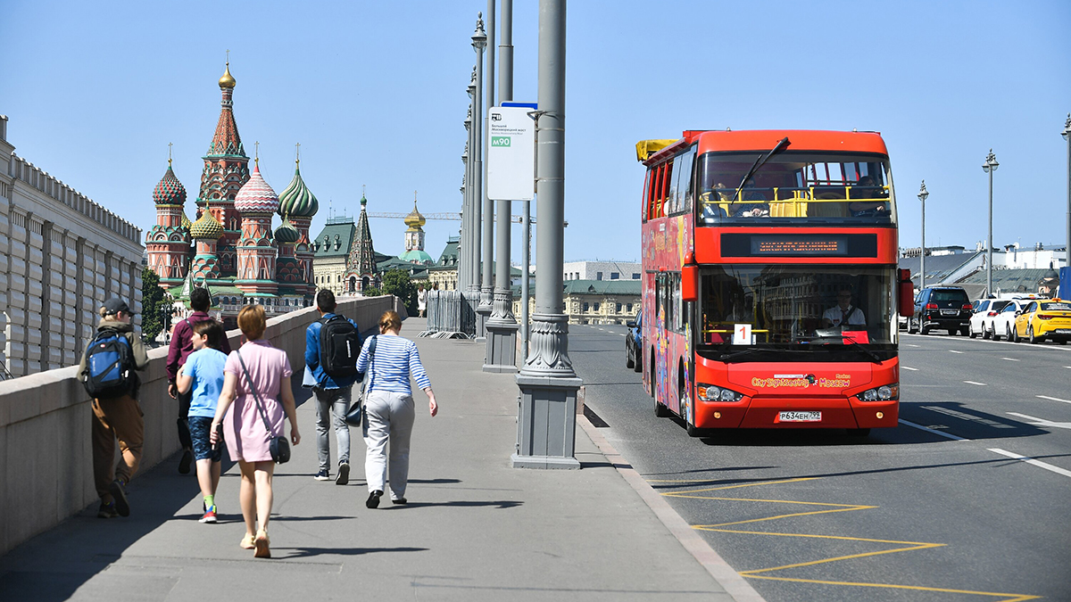 Врач Холкина рассказала, какие заболевания обостряются в жару