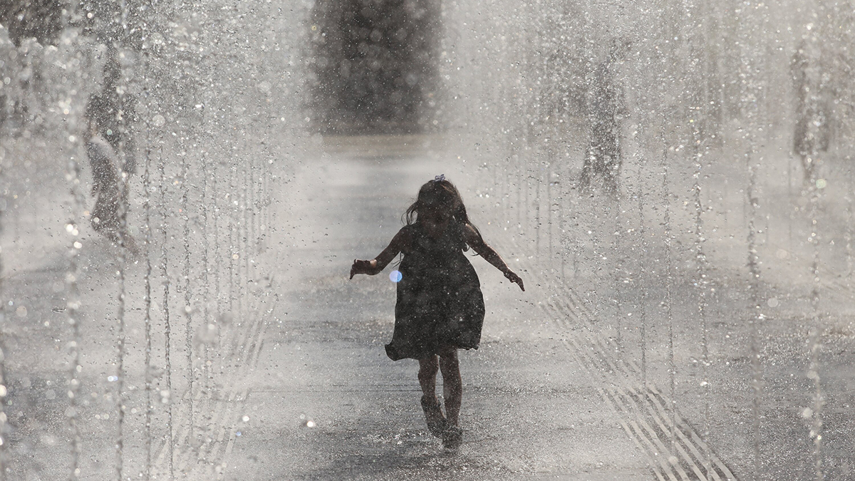 Guardian: Аномальная жара создает угрозу для продовольственной безопасности всего мира