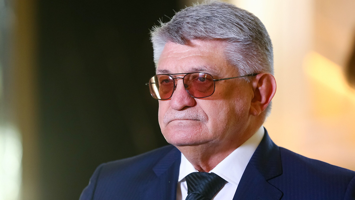 «А что мне делать?»: режиссер Сокуров объяснил завершение творческой карьеры