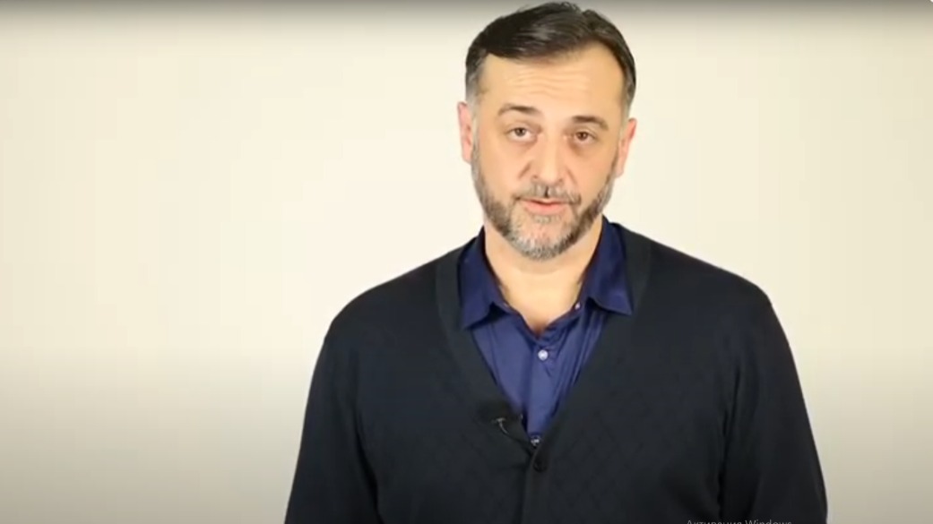 Дмитрий Сапронов Биография, Новости