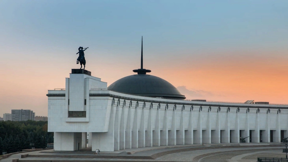 Врачи смогут посмотреть фильм «Вызов» за полцены в кинотеатре Музея Победы