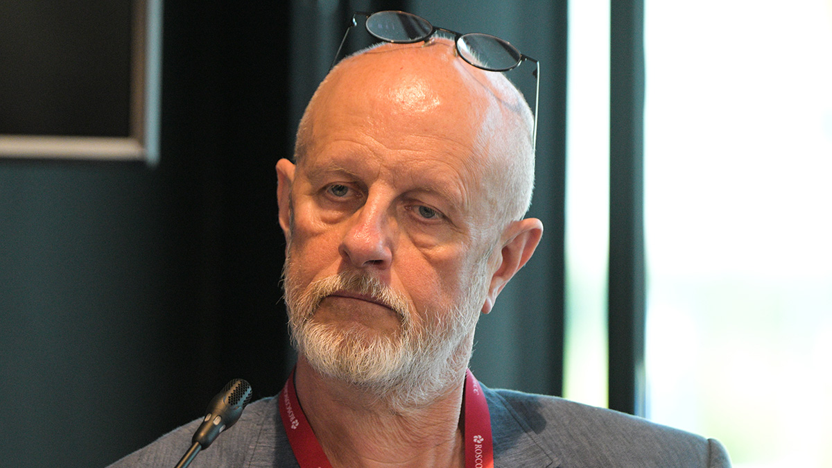 Блогер Пучков назвал «дурью» замок Пугачевой и Галкина* в деревне Грязь