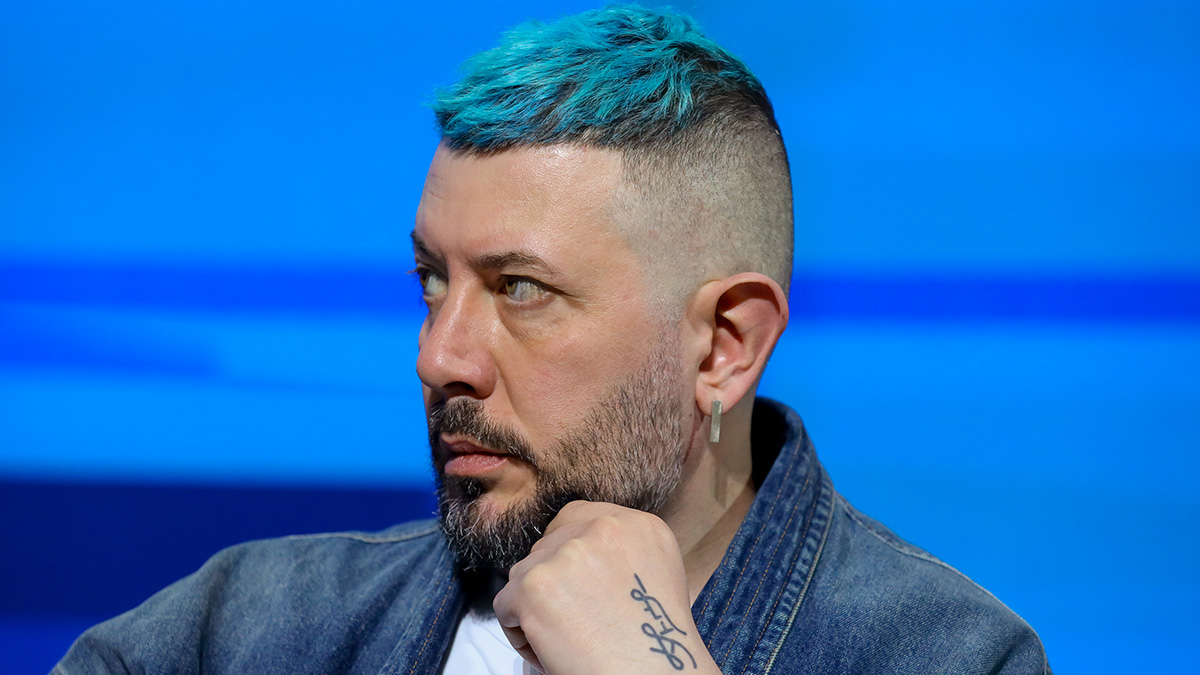 Посетивший все страны мира блогер Артемий Лебедев назвал худшее место