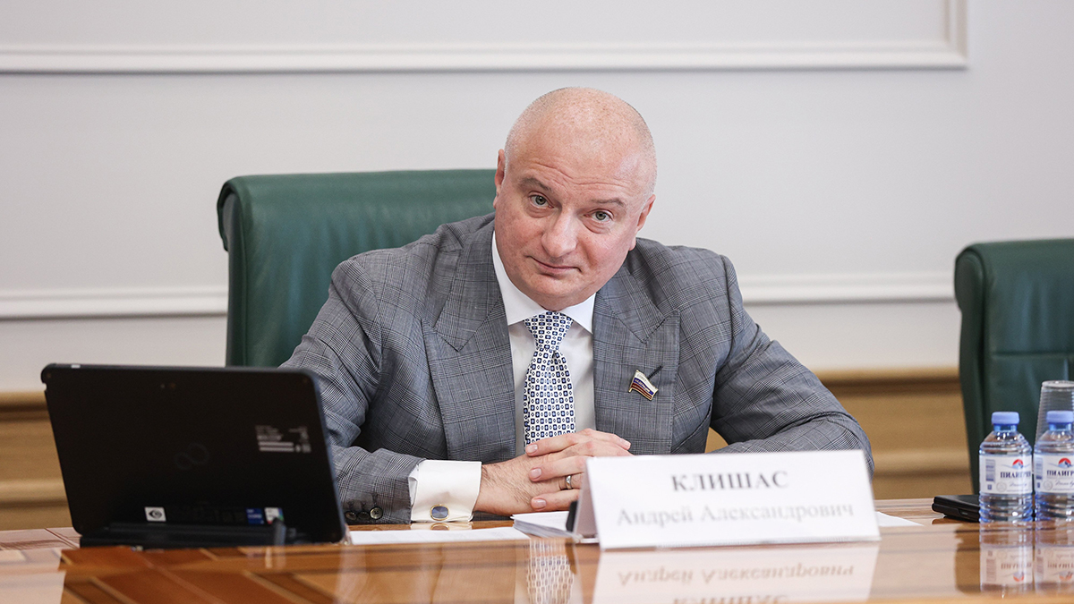 Сенаторы разработали проект о запрете распространения фото и видео атак дронов