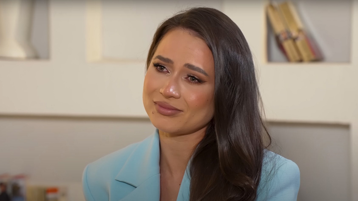 Mash: В отношении блогера Лерчек завели еще одно уголовное дело