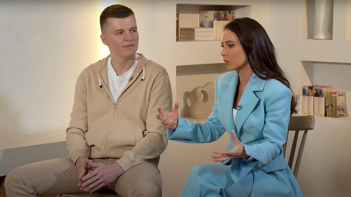 Шесть пар знаменитостей, которые развелись в 2024 году