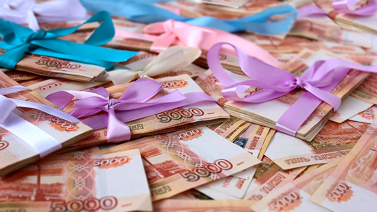 Остатки ипотеки и оплата детсада: на что можно потратить маткапитал в 2024 году