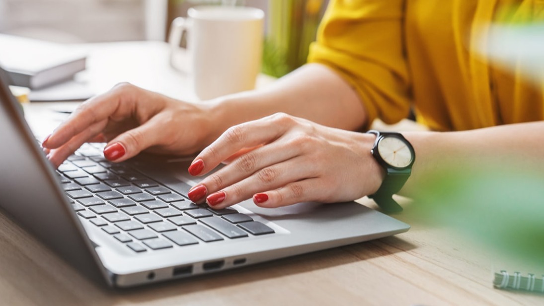 Заммэра Сергунина рассказала, как участники проекта «Город заданий» помогают столице