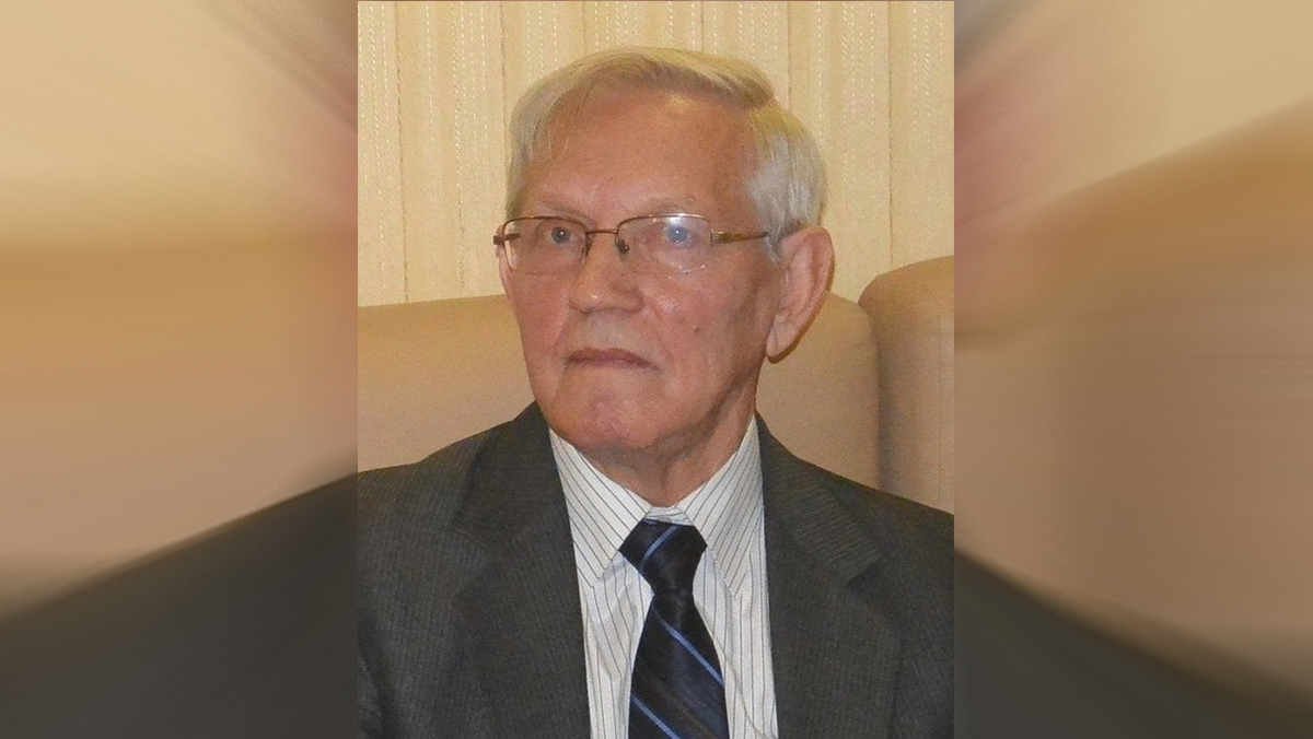 Скончался музыкант и композитор Вячеслав Наговицын