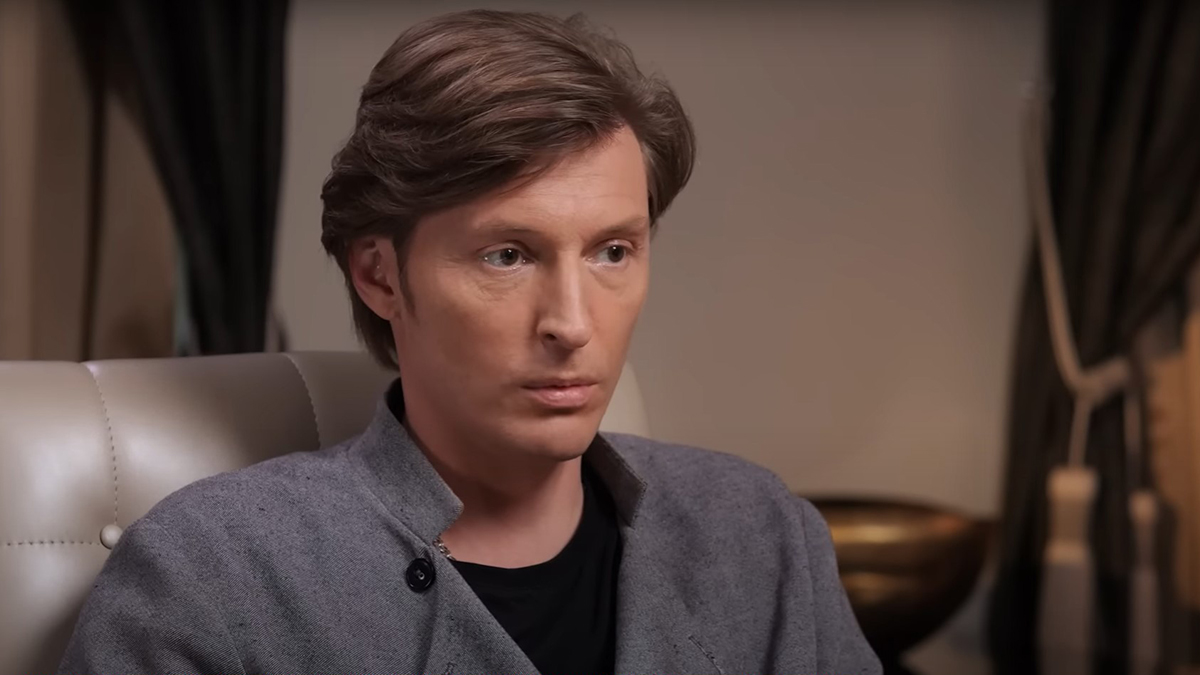 Baza: Задержанный в Пятигорске планировал устроить теракт на концерте Павла Воли