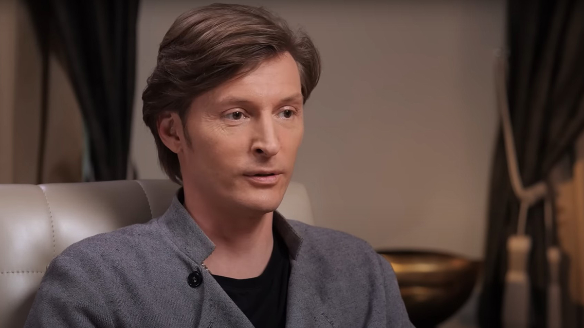 Прокуратура в Калининграде проведет проверку по факту затопления лодки с Павлом Волей