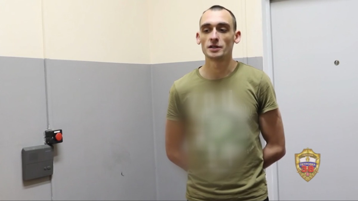 Мужчина едва не продал квартиру москвички, притворившись ее братом